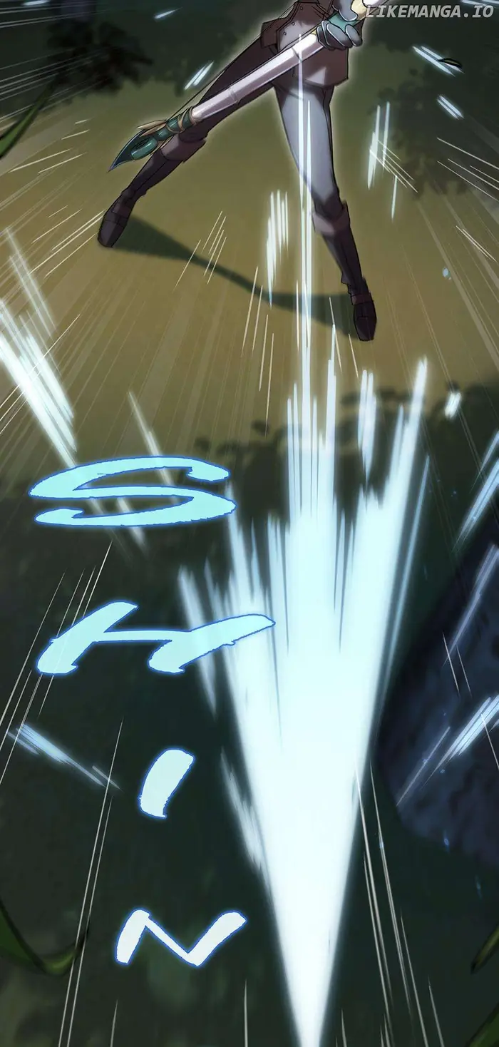 The Beginning After the End Chapter 197 image 73_optimized
